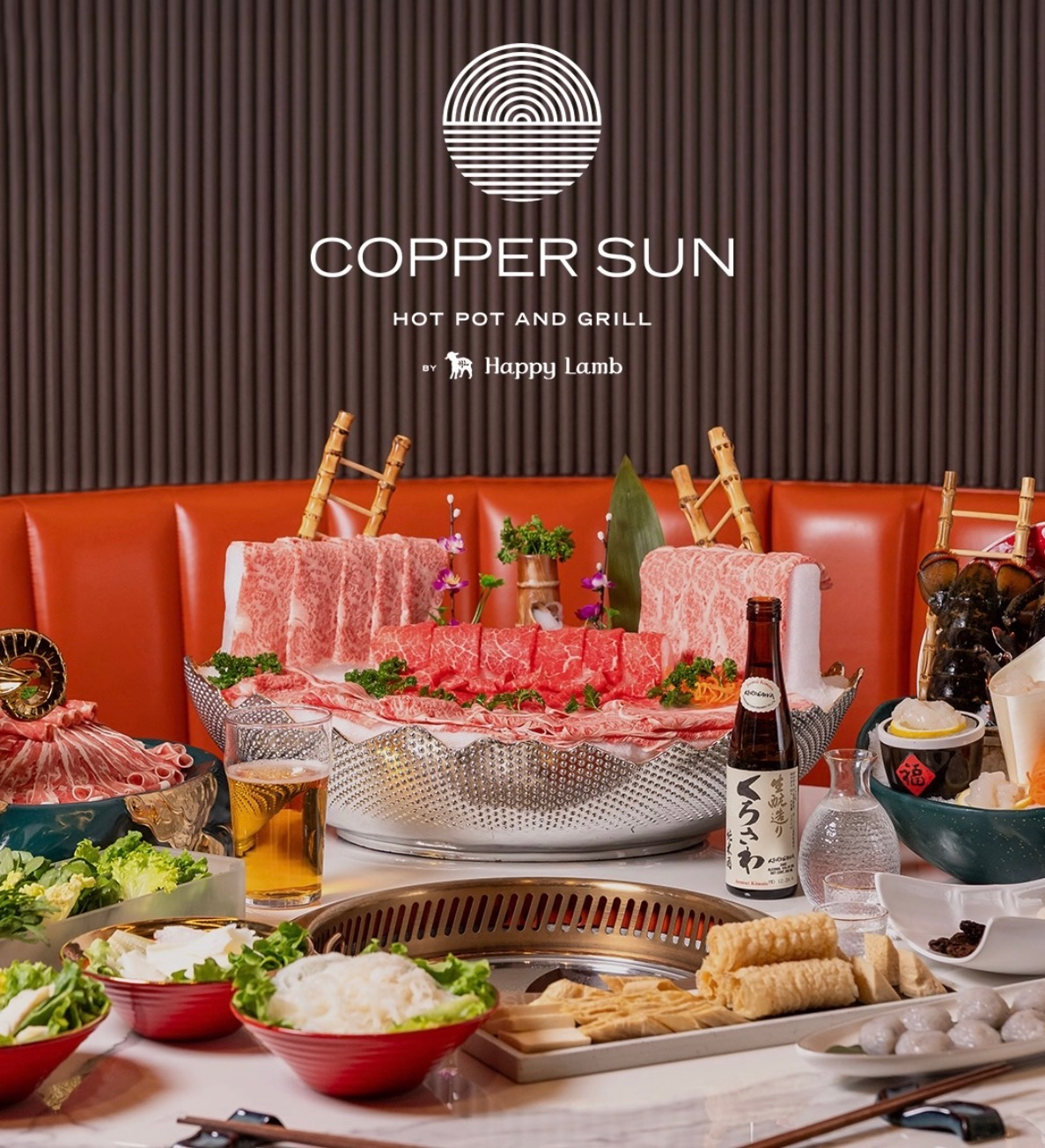 Carma Connected Adds Copper Sun Hot Pot as New Client Following Resorts World Launch